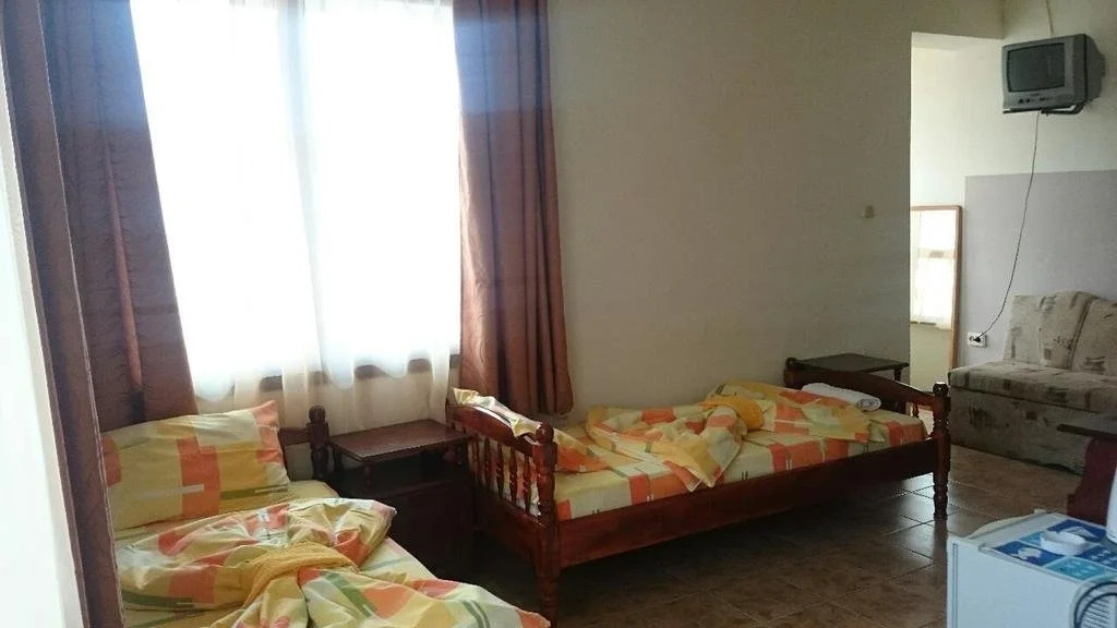 Guest House Kaliana