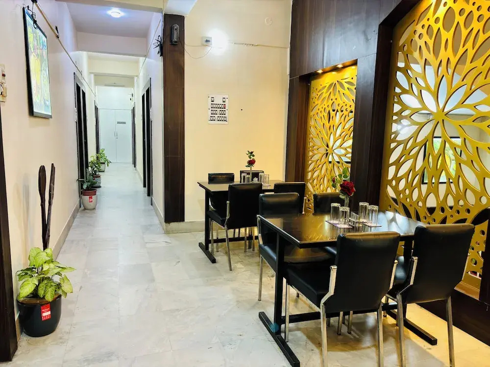 Hotel Holideiinn