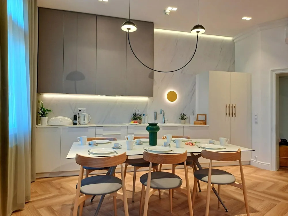 Hotel Domus Collis