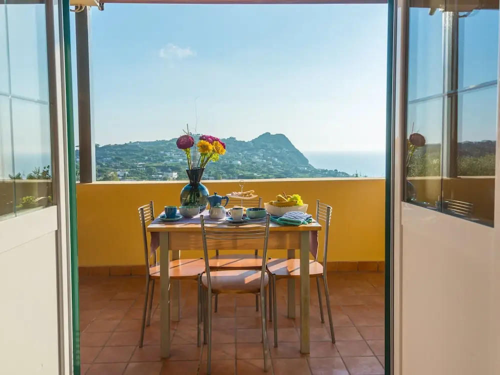 Villa Pietra Verde