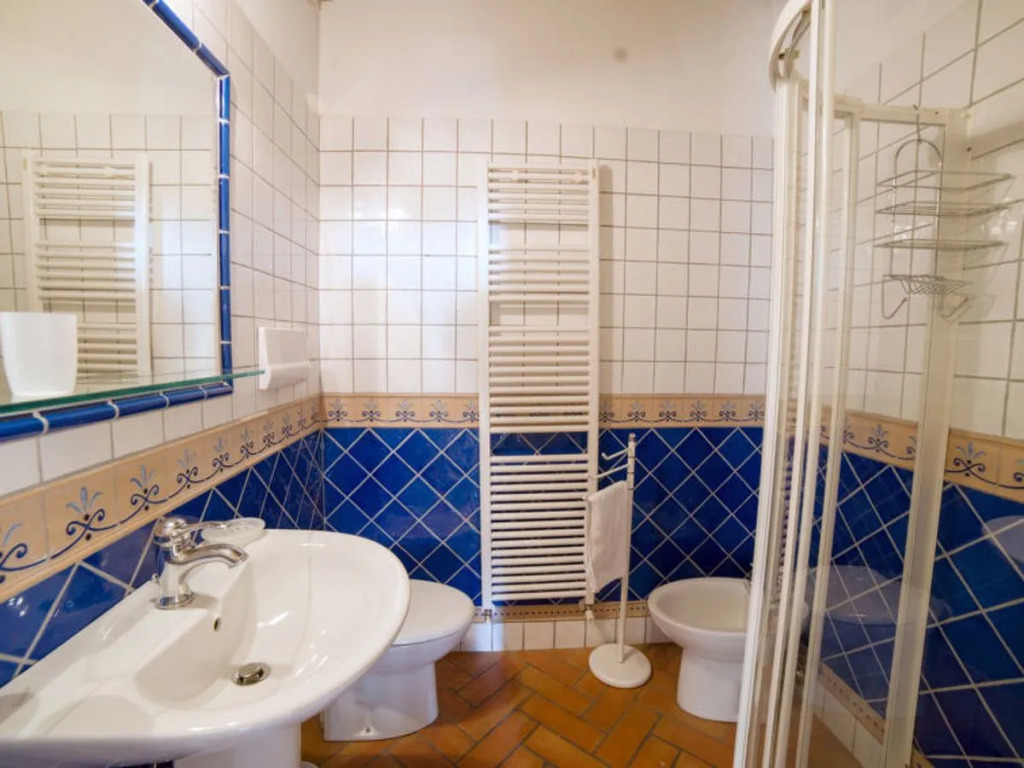 Borgo Alba Chiara 28451