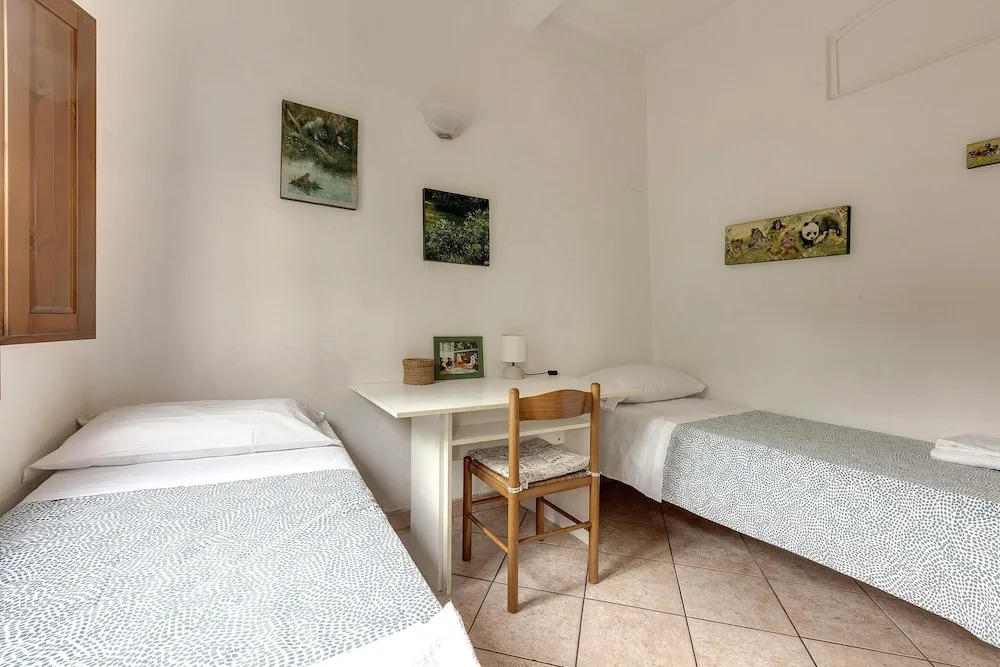 Sapiti 2 G in Firenze