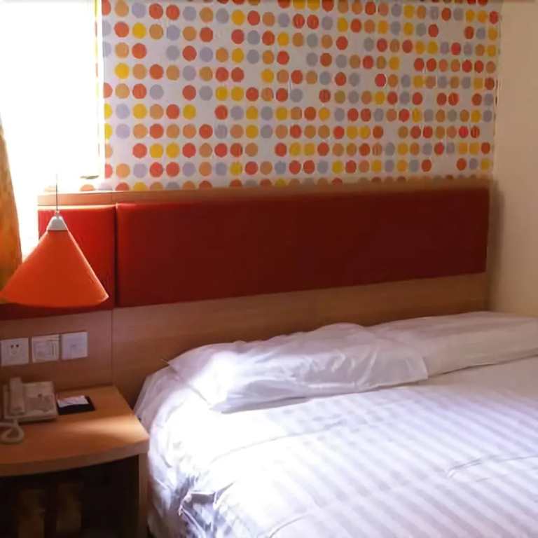 Home Inn