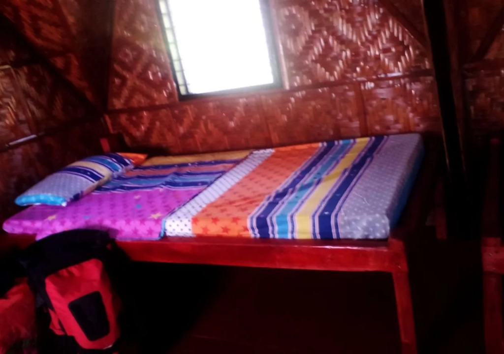 Lennons Place Backpacker Hostel