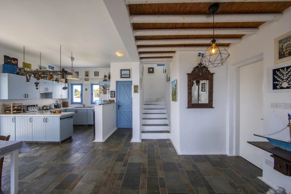 Protaras Ayia Marina Sea Views