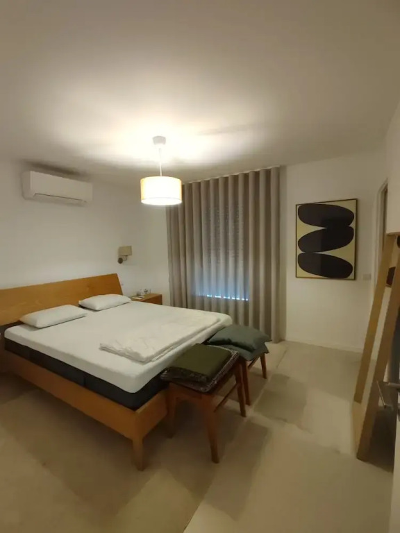 Terrace Ferragudo River View Flat Super