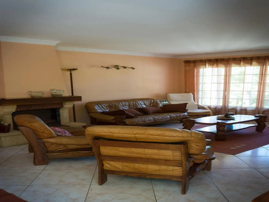 Pet Friendly, Barbecue, Mesa de jogos by MyStay