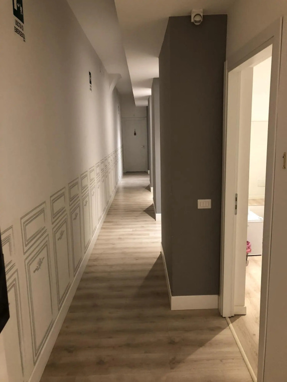 Spazio Cavour Guesthouse