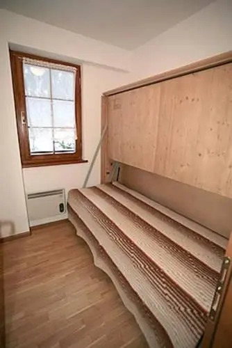 Casa Tobia