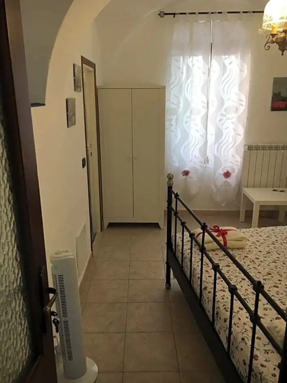 La Torre di Clo B&B