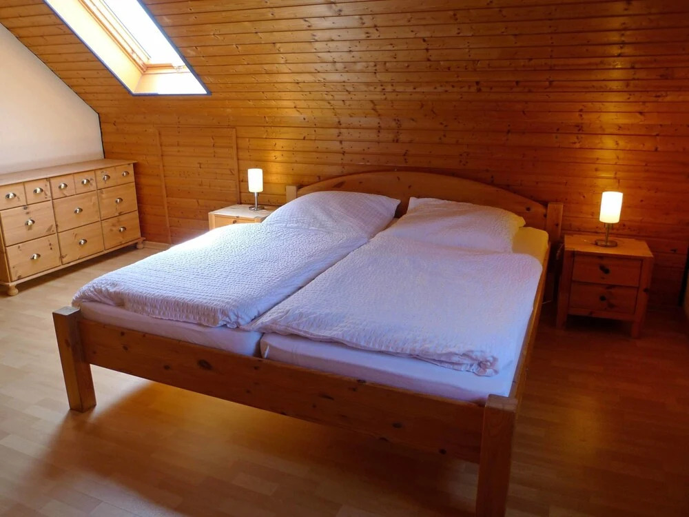 Seeteufel Norden in Norden