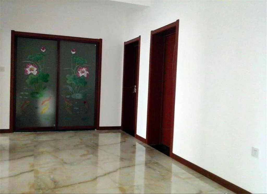 Xingcheng Xinyuan Family Hotel