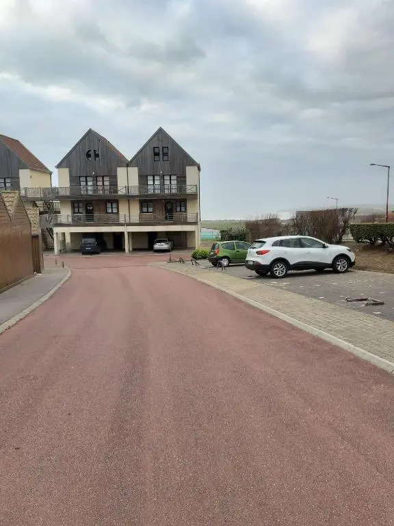 La Naturelle Duplex123