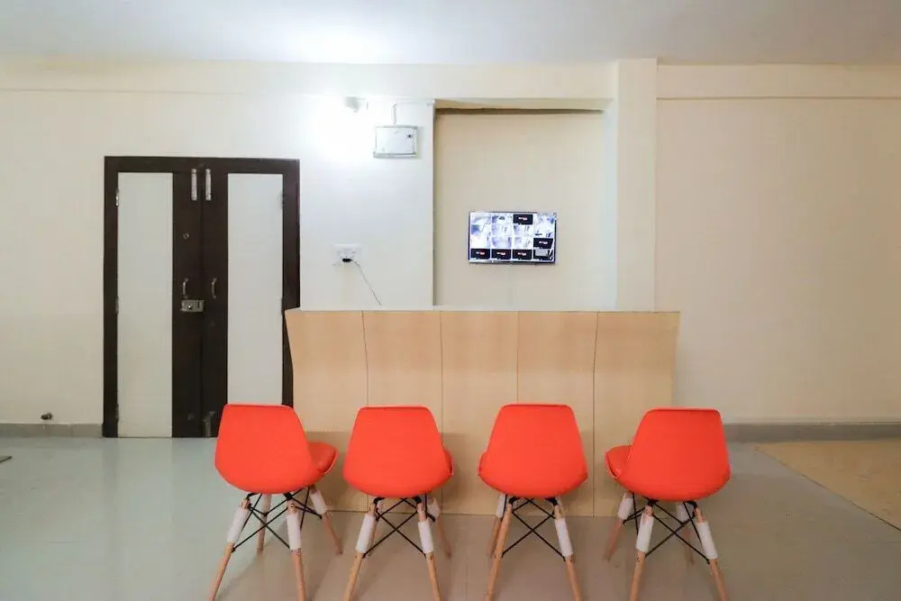 Imperial Stays By OYO Rooms
