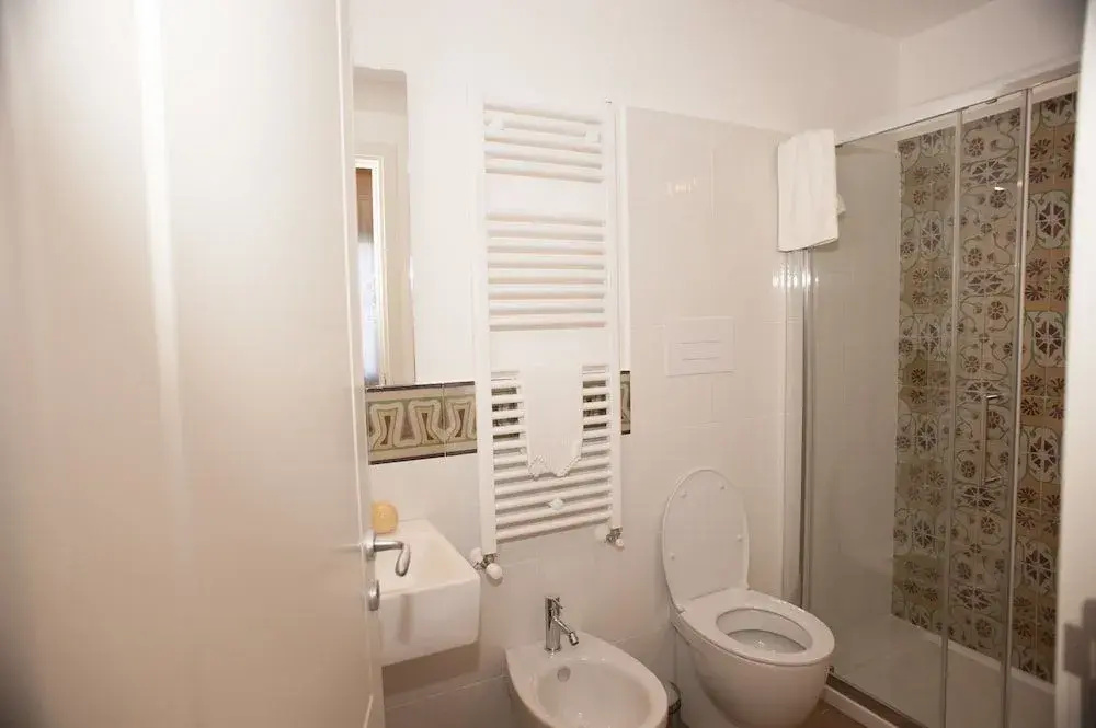 B&B Nencioli