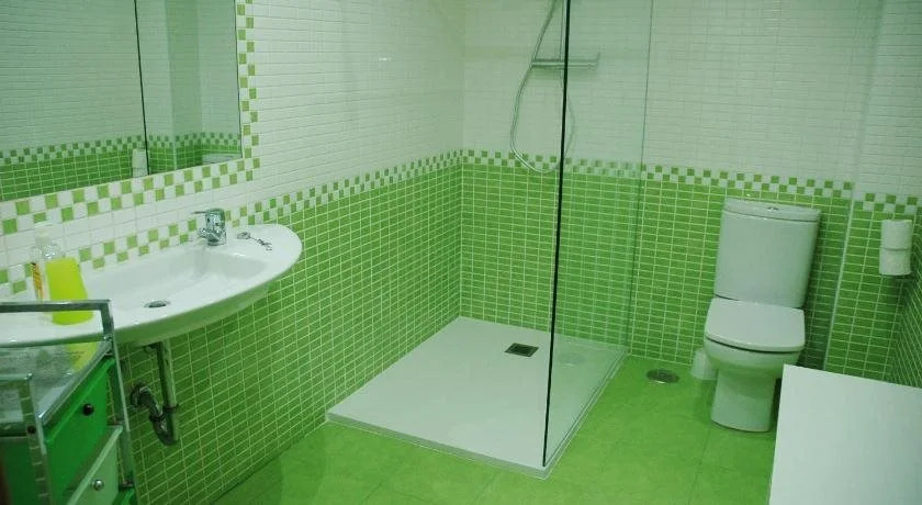 Apartamentos Costa Costa