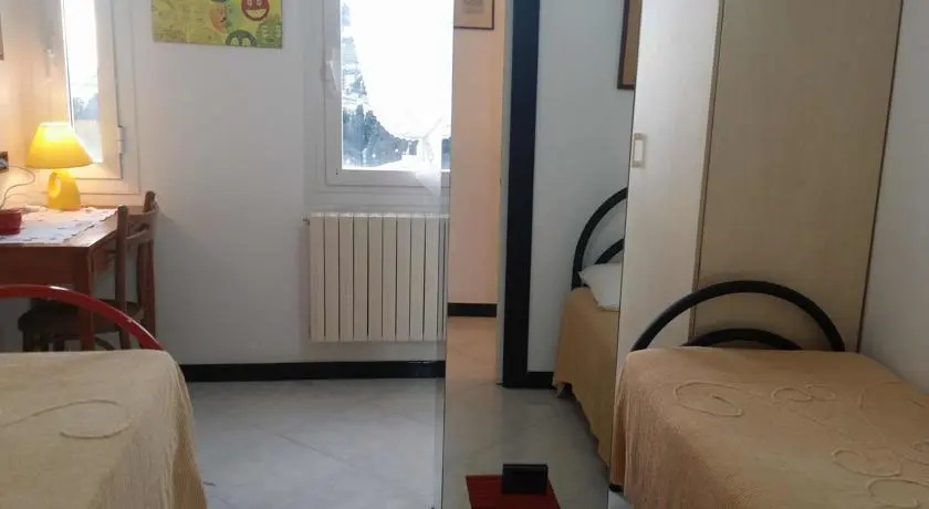La Casa Diana