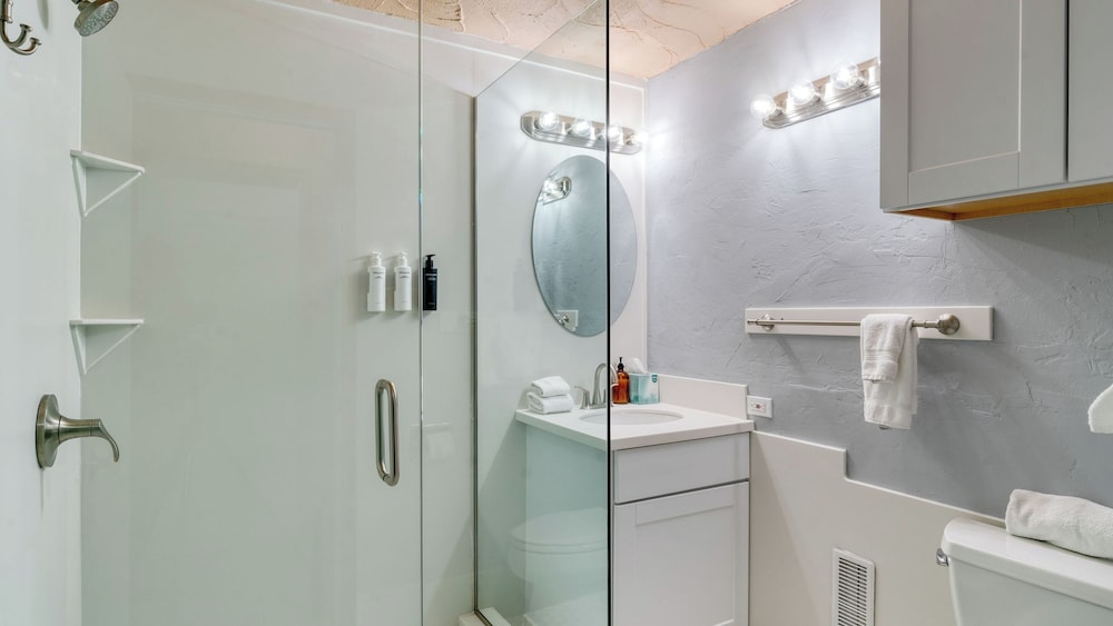 Telluride Lodge 312 by Avantstay Close to Slopes & Town!