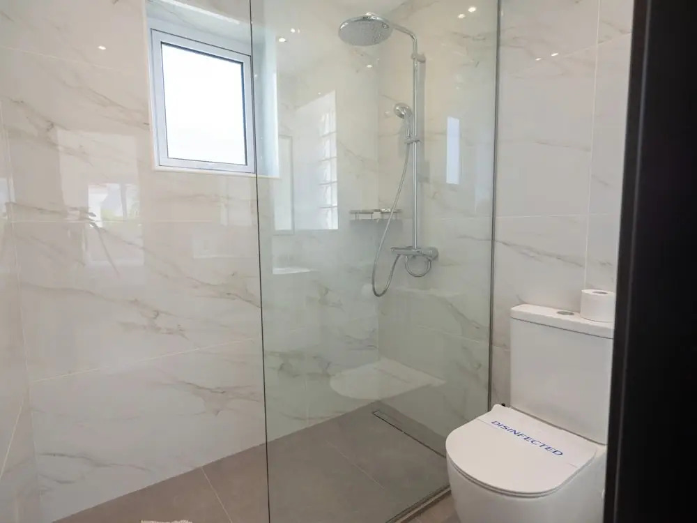 Ayia Napa Holiday Villa Sv11