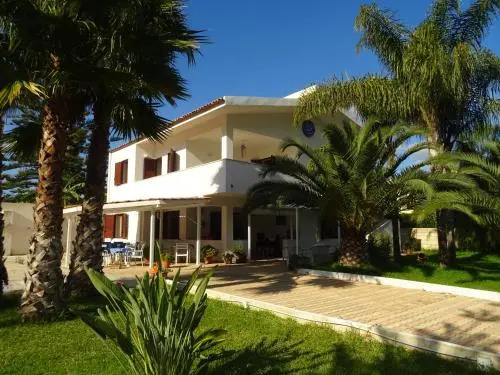 Azzurro Mare