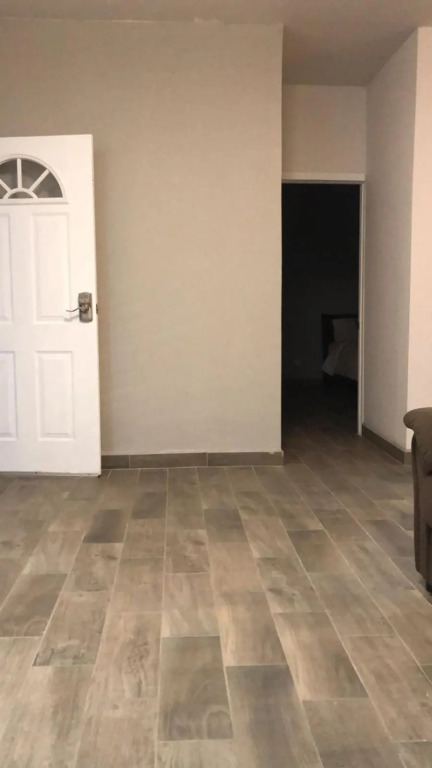 Deluxe Apartment in Ensenada