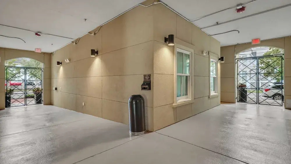 3 Suites Walkable Historic District Location The Juliette by Avantstay
