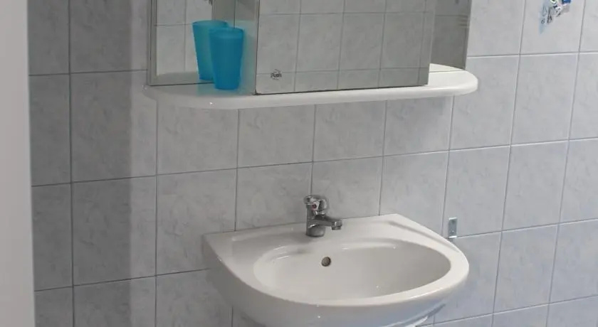 Ferienwohnung am Wörthersee Villa Waldbach