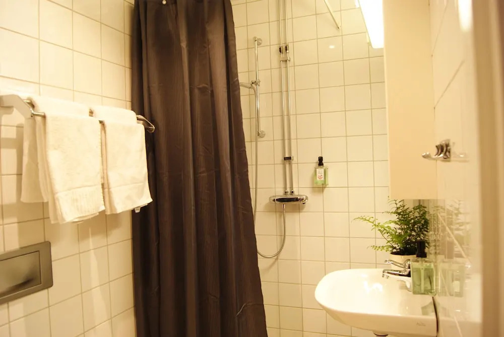 Hotel Falun