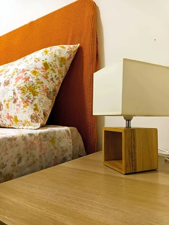 B&B Vigna Grande