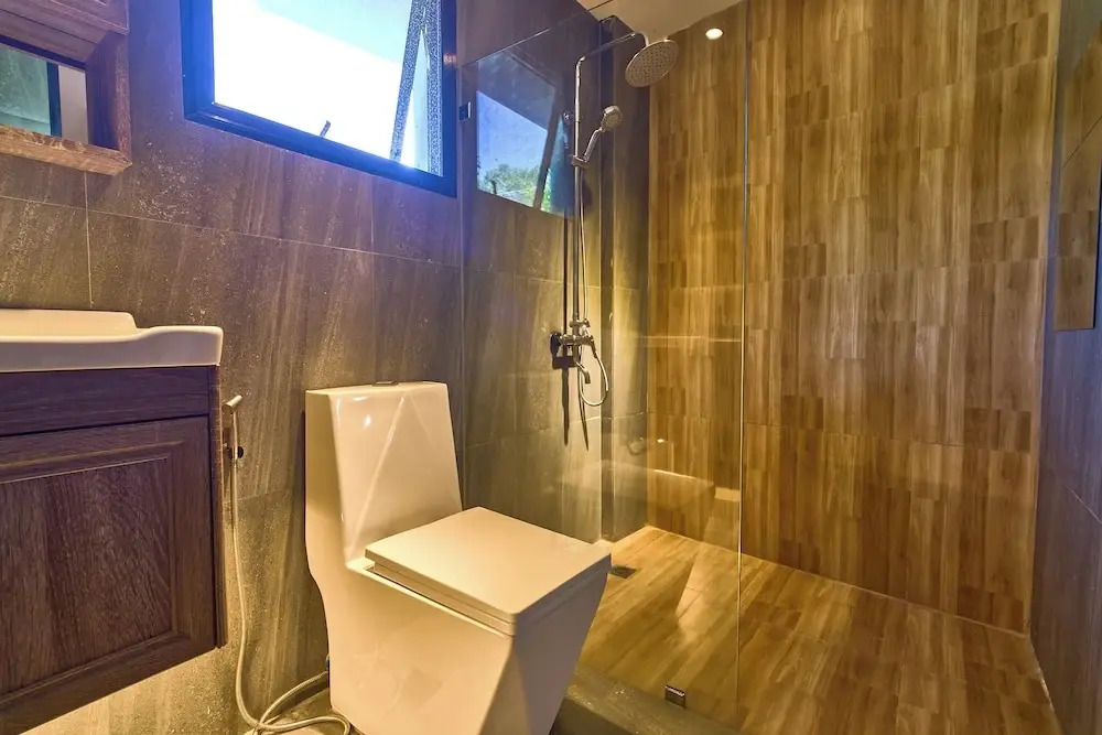 Dos Maya by Araw Residences