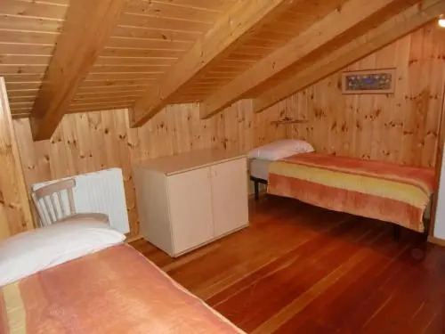 Casa Pippi