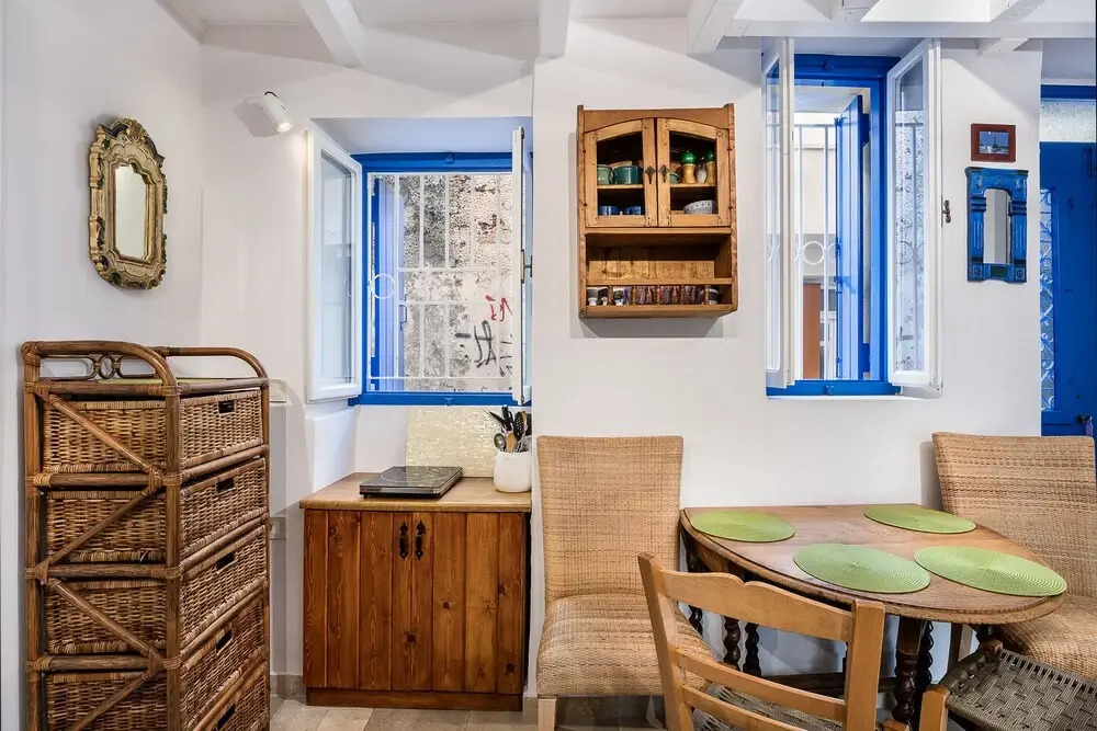 Casa Canea
