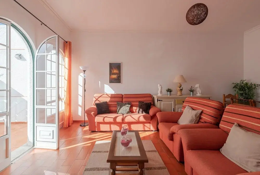Villa Lili
