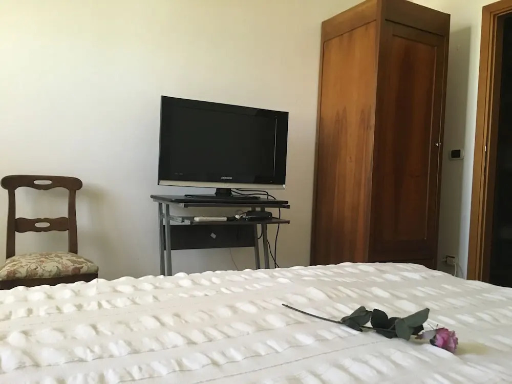BnB degli Orti