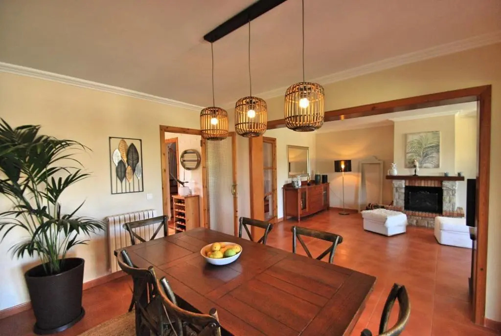 Villa Kentia Mallorca, charming and stylish country house close to Palma