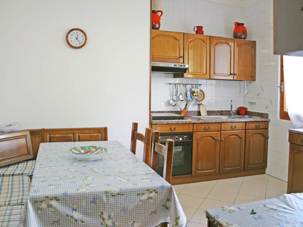 Villa Giovanna by Interhome