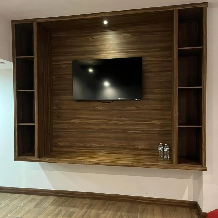 Mantra Hotel Boutique