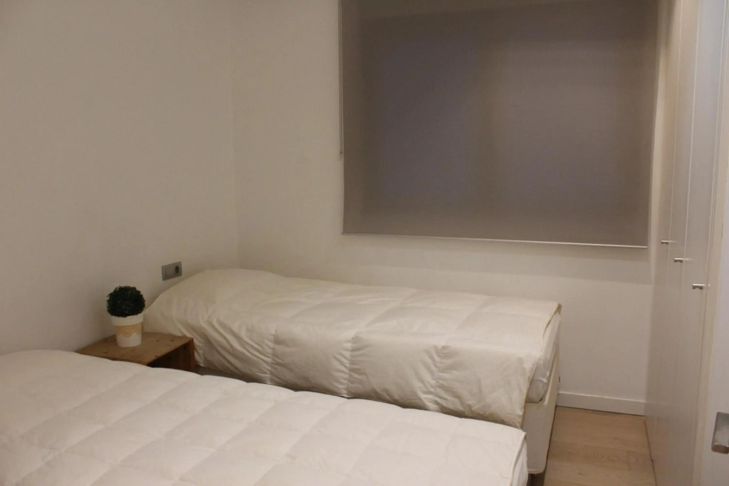 LovelyLoft San Fernando 8