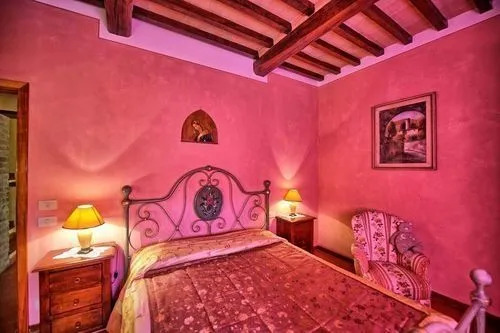 Casa Renzo