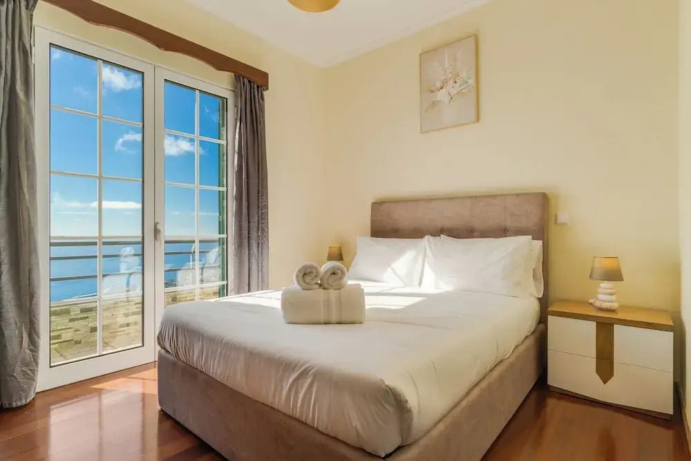 Villa Nobrega by Holiday Rental Madeira