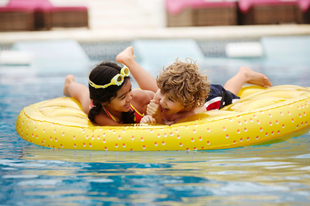Hyatt House San Ramon