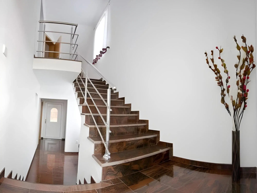 Guest House Korita