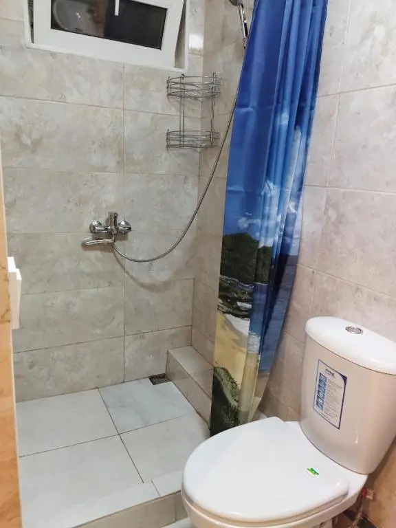 Guest House on Rechnaya 14G