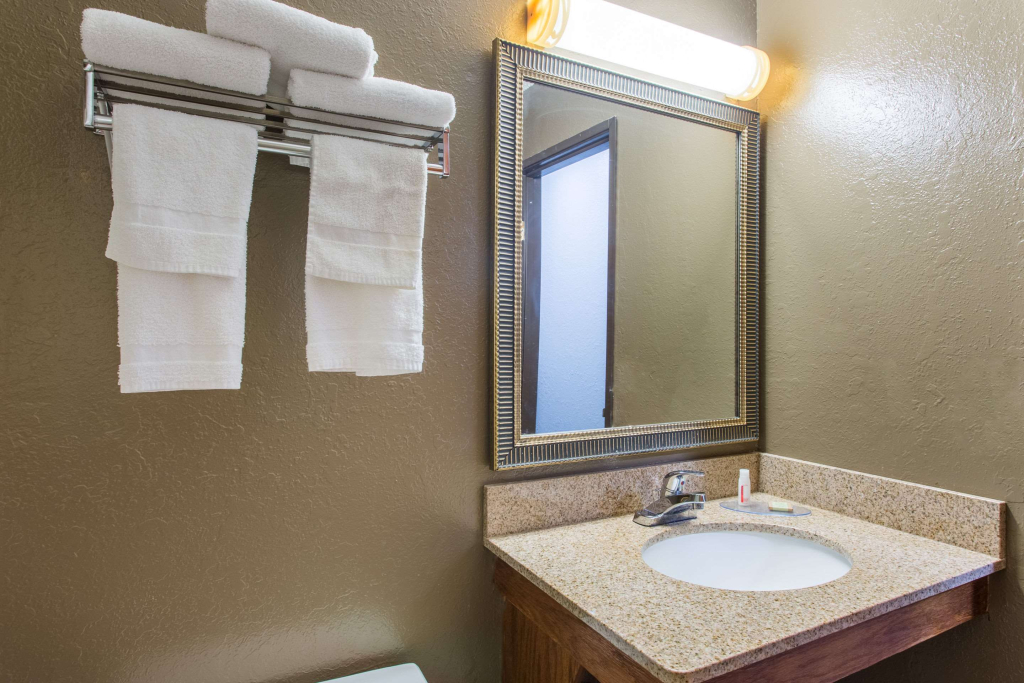 The Freeport Hotel, an Ascend Collection Hotel