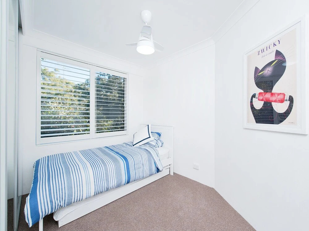 The Poplars, Unit 24/34 Magnus Street