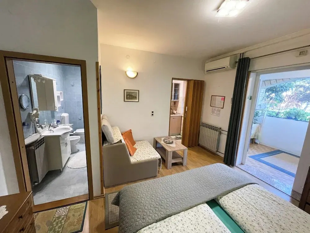App Villa Palma 5