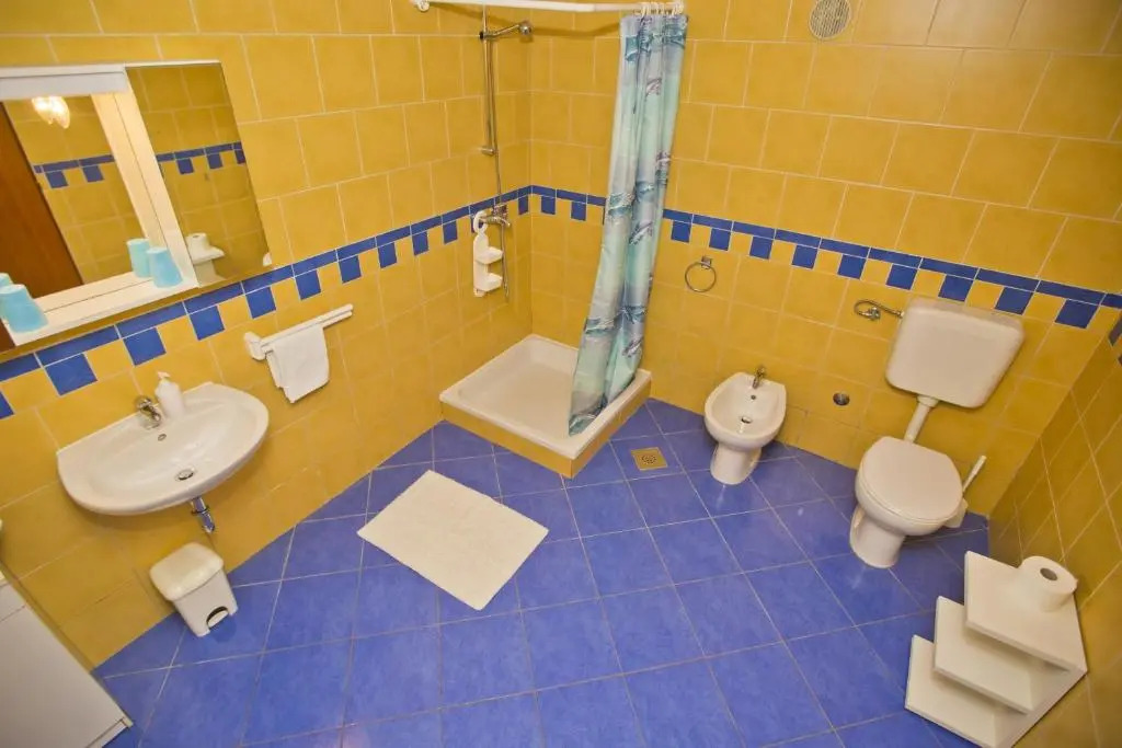 Guest House Kovacevic