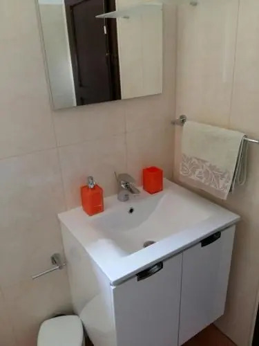 House Kisic