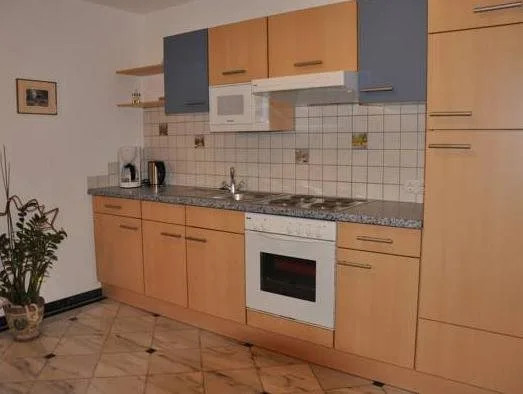 Kosis Landhaus
