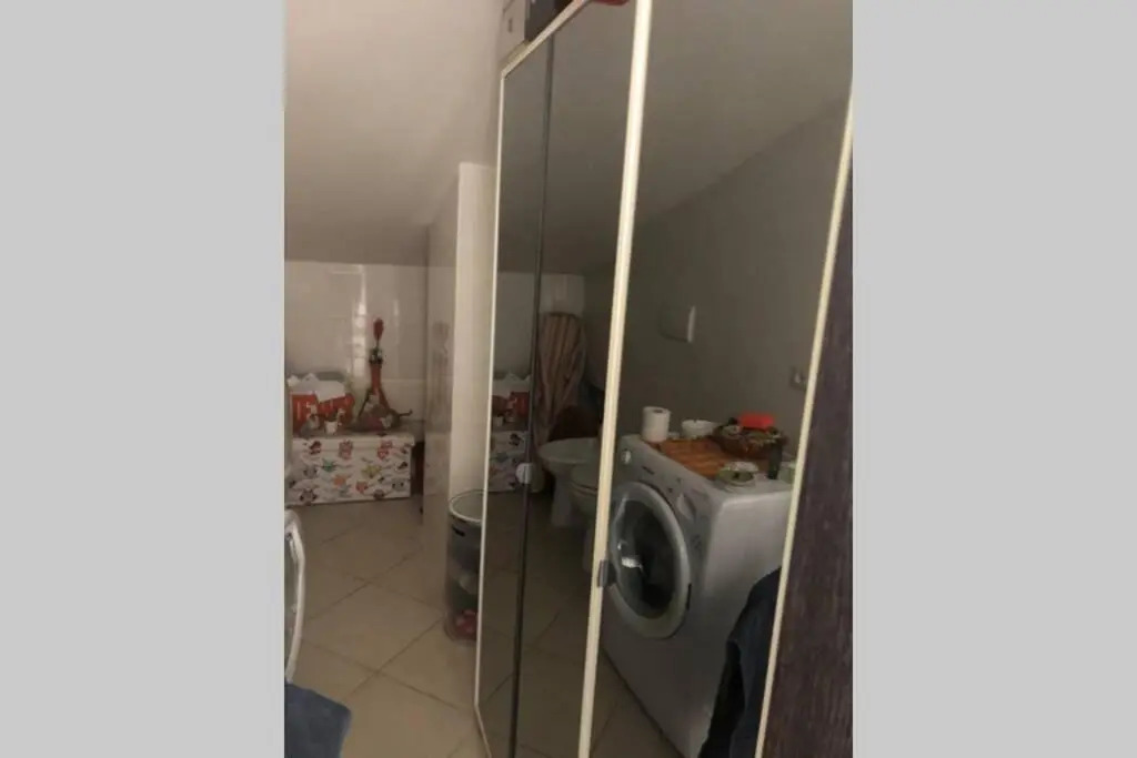 Appartamento vacanze Fondi